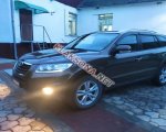 продам Hyundai  Santa FE в пмр  фото 2