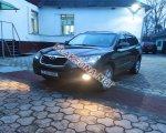 продам Hyundai  Santa FE в пмр  фото 1