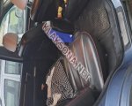 продам Hyundai  Santa FE в пмр  фото 1