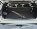 продам Hyundai  Santa FE в пмр  фото 3