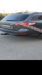 продам Hyundai  Santa FE в пмр  фото 3