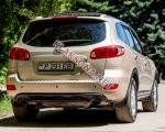 продам Hyundai  Santa FE в пмр  фото 2