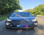 продам Hyundai  Santa FE в пмр  фото 6