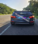 продам Hyundai  Santa FE в пмр  фото 4