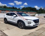 продам Hyundai  Santa FE в пмр  фото 2