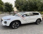 продам Hyundai  Santa FE в пмр  фото 4