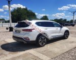 продам Hyundai  Santa FE в пмр  фото 4