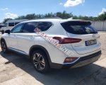 продам Hyundai  Santa FE в пмр  фото 5