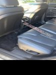 продам Hyundai  Santa FE в пмр  фото 1