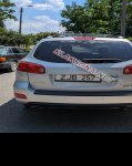 продам Hyundai  Santa FE в пмр  фото 1