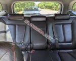 продам Hyundai  Santa FE в пмр  фото 3