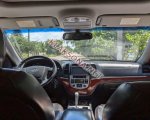 продам Hyundai  Santa FE в пмр  фото 5