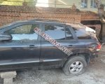 продам Hyundai  Santa FE в пмр  фото 2