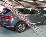 продам Hyundai  Santa FE в пмр  фото 1