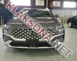 продам Hyundai  Santa FE в пмр  фото 6