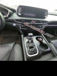 продам Hyundai  Santa FE в пмр  фото 2