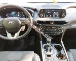 продам Hyundai  Santa FE в пмр  фото 5