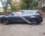 продам Hyundai  Santa FE в пмр  фото 3