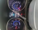 продам Hyundai  Santa FE в пмр  фото 2