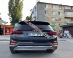 продам Hyundai  Santa FE в пмр  фото 1