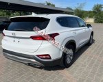 продам Hyundai  Santa FE в пмр  фото 3