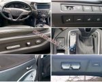 продам Hyundai  Santa FE в пмр  фото 2