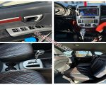 продам Hyundai  Santa FE в пмр  фото 6