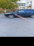 продам Hyundai  Santa FE в пмр  фото 5