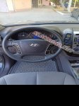 продам Hyundai  Santa FE в пмр  фото 3