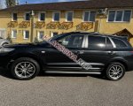 продам Hyundai  Santa FE в пмр  фото 6