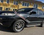 продам Hyundai  Santa FE в пмр  фото 5