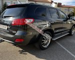 продам Hyundai  Santa FE в пмр  фото 4