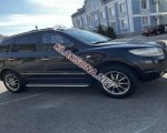 продам Hyundai  Santa FE в пмр  фото 2