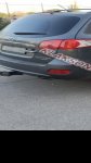 продам Hyundai  Santa FE в пмр  фото 2