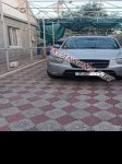 продам Hyundai  Santa FE в пмр  фото 3