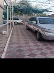 продам Hyundai  Santa FE в пмр  фото 4