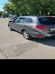 продам Hyundai  Santa FE в пмр  фото 3