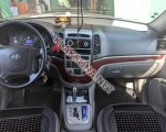 продам Hyundai  Santa FE в пмр  фото 4