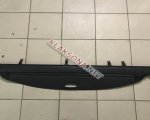 продам Hyundai  Santa FE в пмр  фото 2