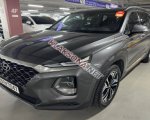 продам Hyundai  Santa FE в пмр  фото 2