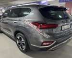 продам Hyundai  Santa FE в пмр  фото 3