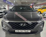 продам Hyundai  Santa FE в пмр  фото 5