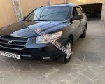 продам Hyundai  Santa FE в пмр  фото 3