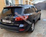 продам Hyundai  Santa FE в пмр  фото 4