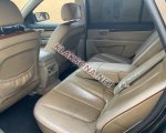 продам Hyundai  Santa FE в пмр  фото 1