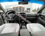 продам Hyundai  Santa FE в пмр  фото 1