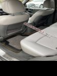 продам Hyundai  Santa FE в пмр  фото 2