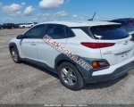 продам Hyundai  Santa FE в пмр  фото 5