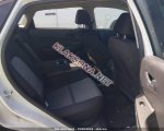 продам Hyundai  Santa FE в пмр  фото 2