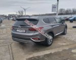 продам Hyundai  Santa FE в пмр  фото 3